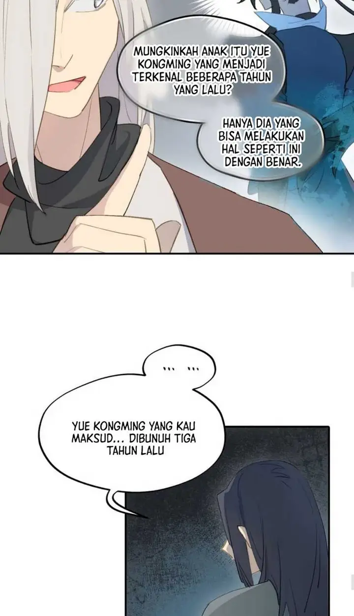 image-komik-kill-the-male-lead-to-become-the-villainess-chapter-3-26/59