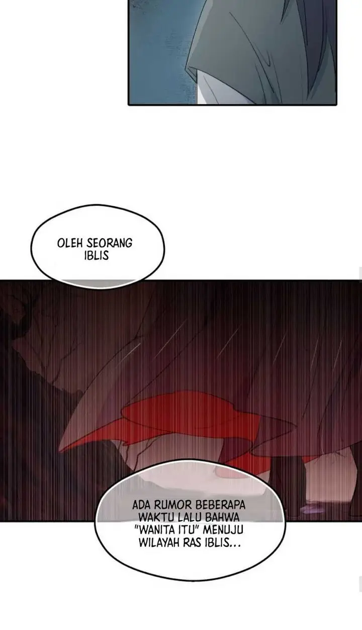 image-komik-kill-the-male-lead-to-become-the-villainess-chapter-3-27/59