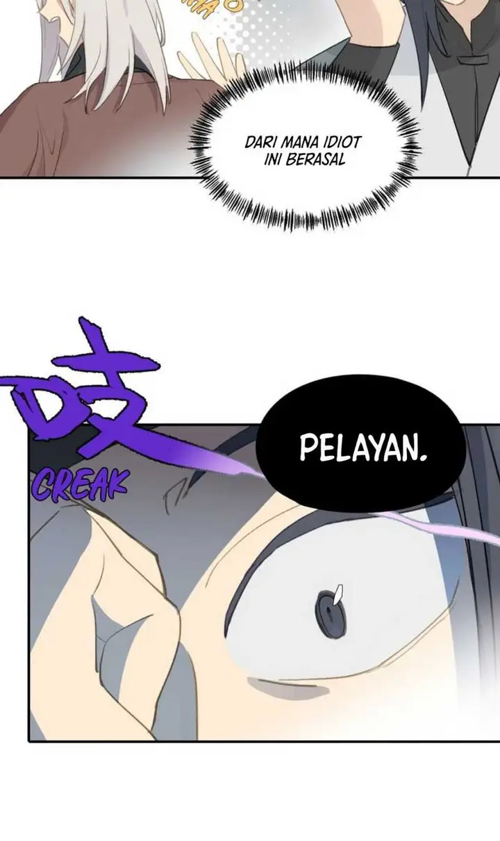 image-komik-kill-the-male-lead-to-become-the-villainess-chapter-3-29/59
