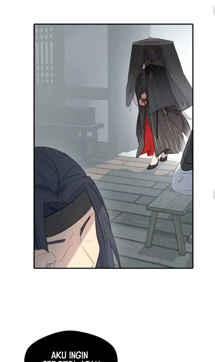 image-komik-kill-the-male-lead-to-become-the-villainess-chapter-3-30/59