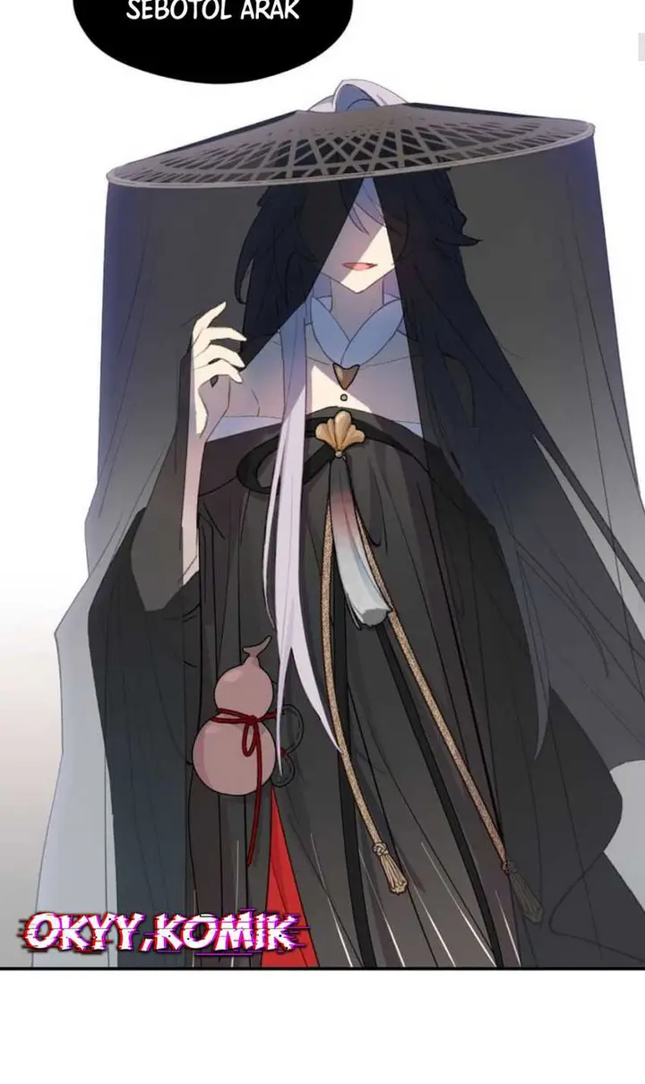 image-komik-kill-the-male-lead-to-become-the-villainess-chapter-3-31/59