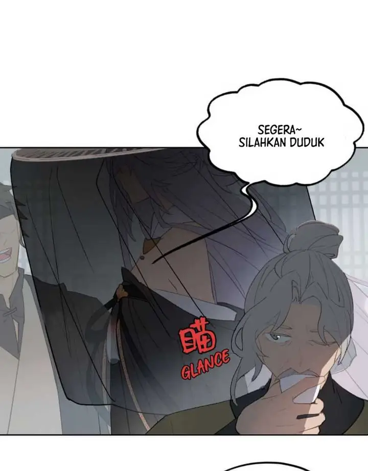 image-komik-kill-the-male-lead-to-become-the-villainess-chapter-3-32/59