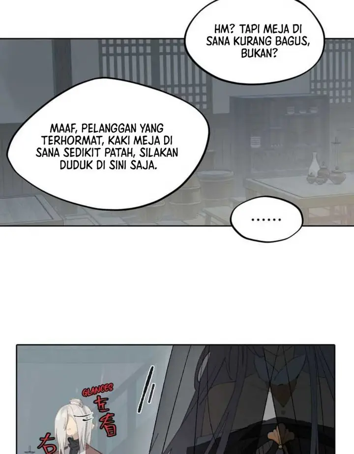 image-komik-kill-the-male-lead-to-become-the-villainess-chapter-3-33/59