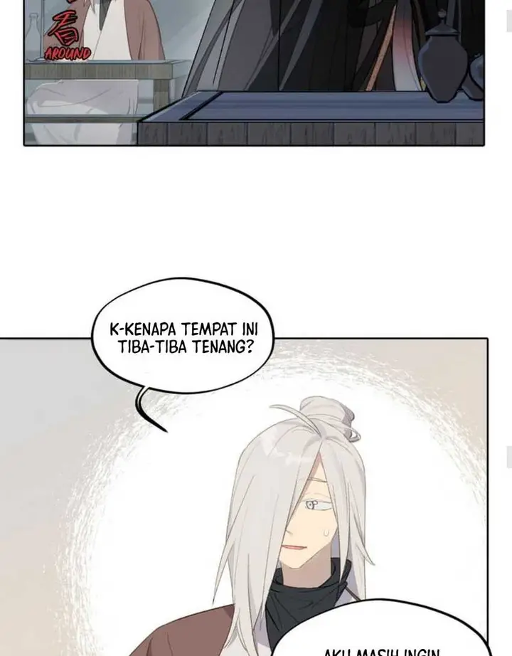 image-komik-kill-the-male-lead-to-become-the-villainess-chapter-3-34/59