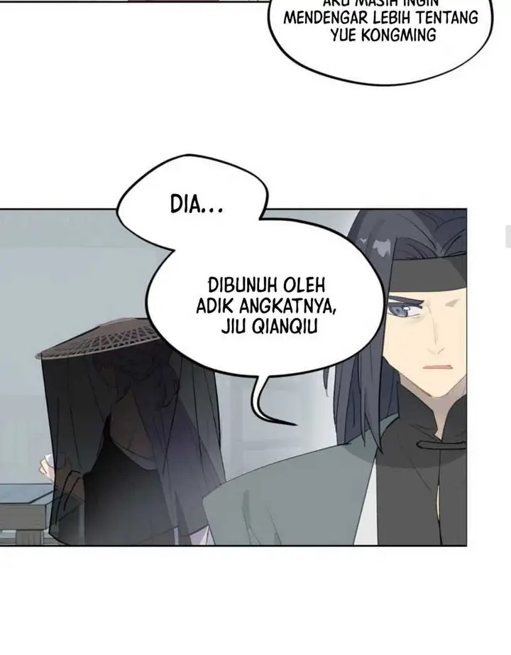 image-komik-kill-the-male-lead-to-become-the-villainess-chapter-3-35/59