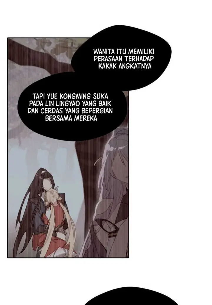 image-komik-kill-the-male-lead-to-become-the-villainess-chapter-3-36/59