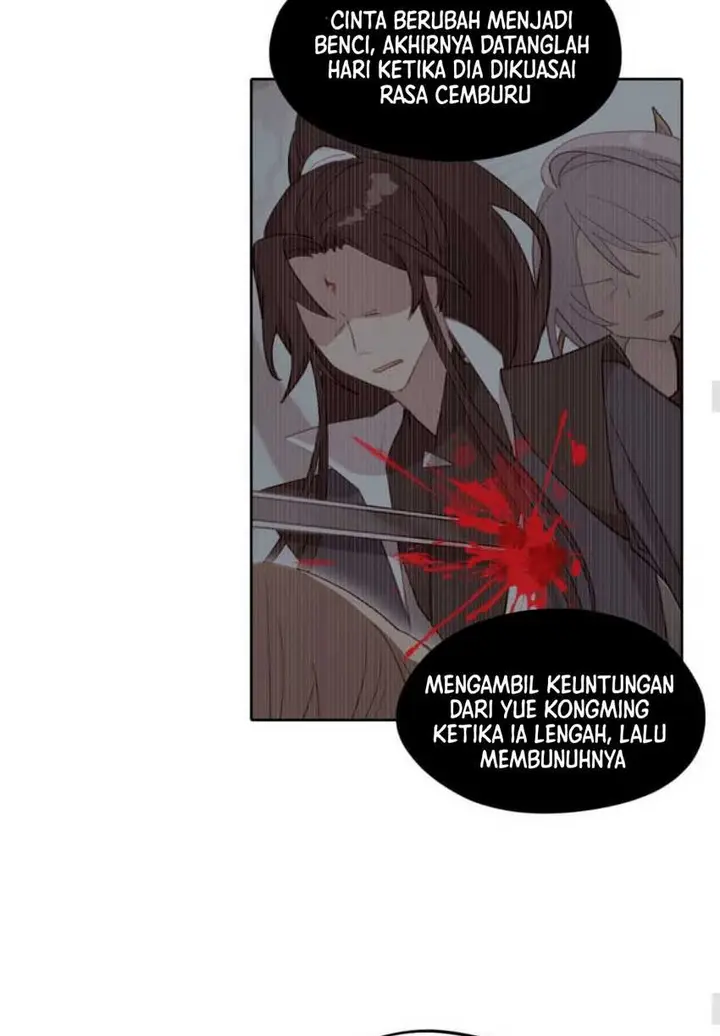 image-komik-kill-the-male-lead-to-become-the-villainess-chapter-3-37/59