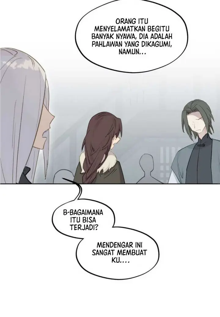 image-komik-kill-the-male-lead-to-become-the-villainess-chapter-3-38/59