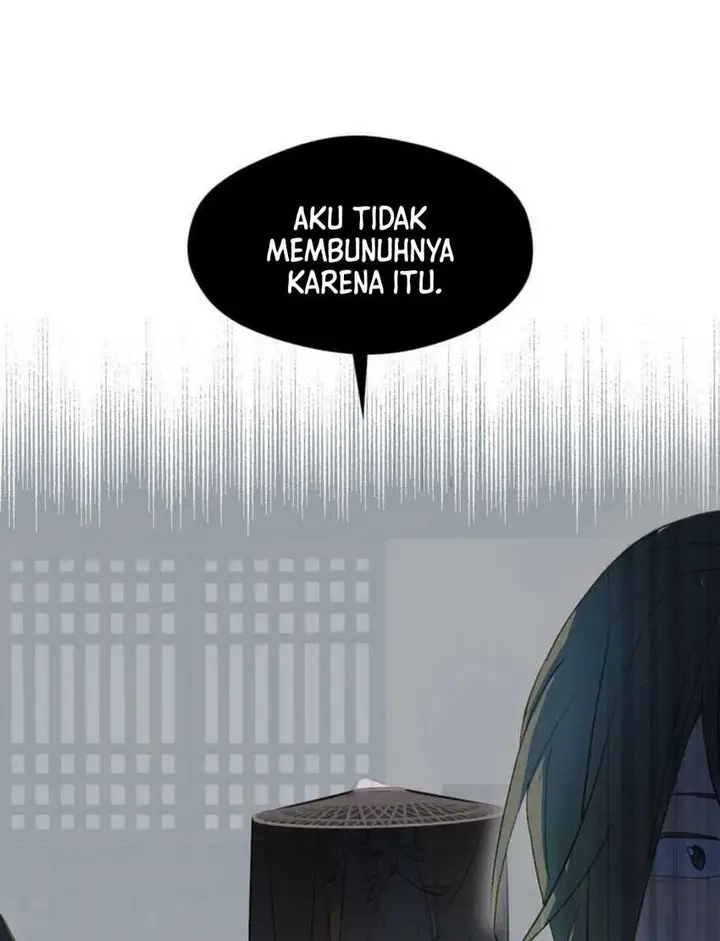 image-komik-kill-the-male-lead-to-become-the-villainess-chapter-3-39/59