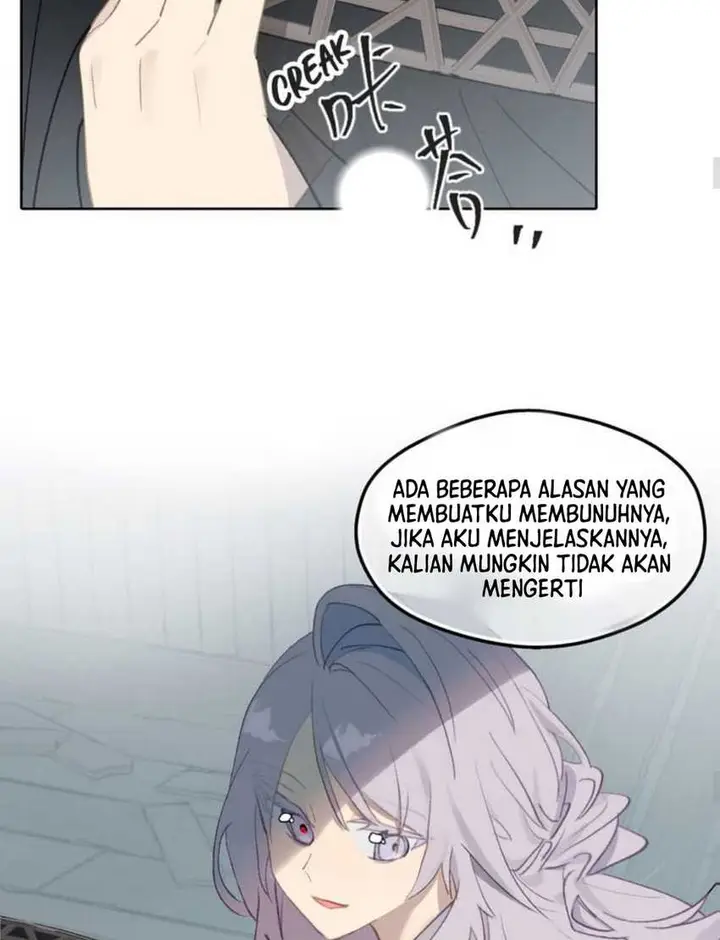 image-komik-kill-the-male-lead-to-become-the-villainess-chapter-3-41/59