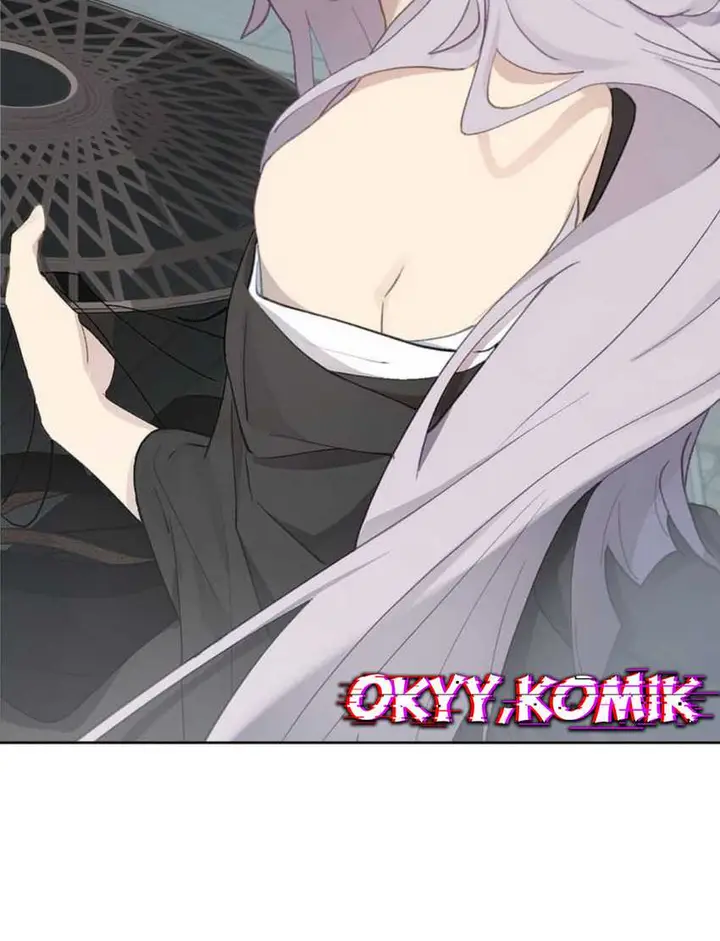image-komik-kill-the-male-lead-to-become-the-villainess-chapter-3-42/59