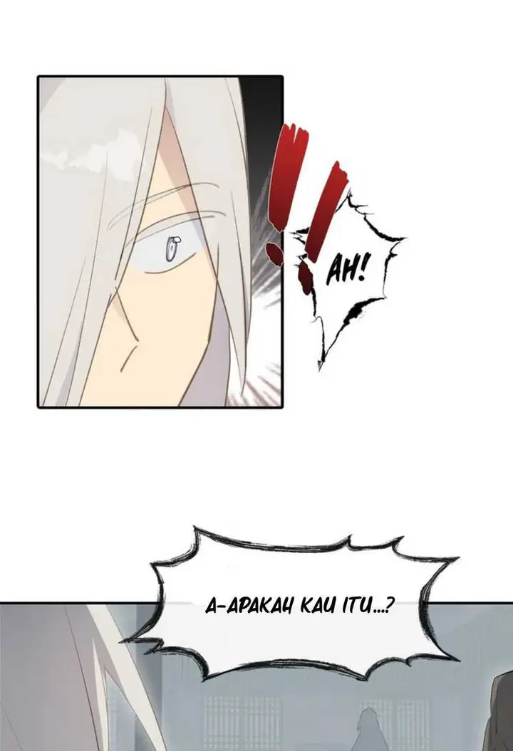 image-komik-kill-the-male-lead-to-become-the-villainess-chapter-3-43/59