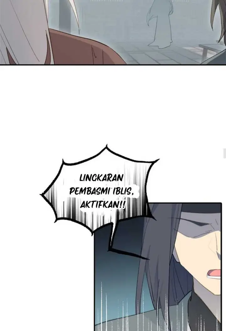 image-komik-kill-the-male-lead-to-become-the-villainess-chapter-3-44/59