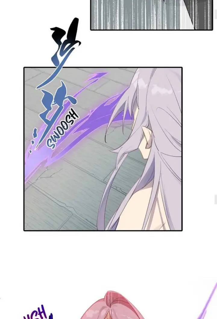 image-komik-kill-the-male-lead-to-become-the-villainess-chapter-3-45/59