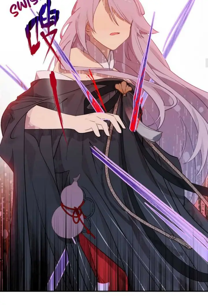 image-komik-kill-the-male-lead-to-become-the-villainess-chapter-3-46/59