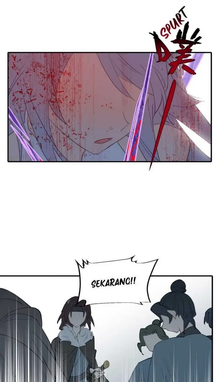 image-komik-kill-the-male-lead-to-become-the-villainess-chapter-3-47/59