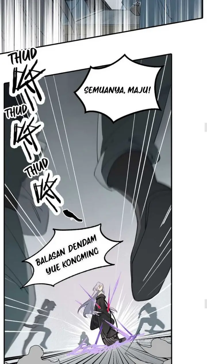 image-komik-kill-the-male-lead-to-become-the-villainess-chapter-3-48/59