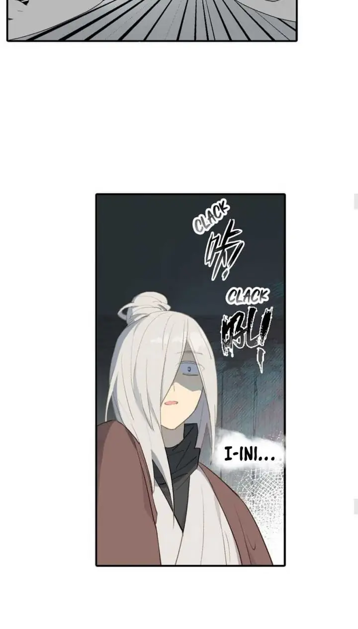 image-komik-kill-the-male-lead-to-become-the-villainess-chapter-3-49/59