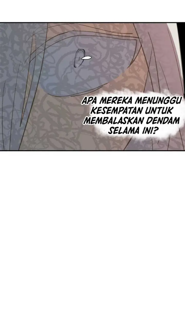 image-komik-kill-the-male-lead-to-become-the-villainess-chapter-3-50/59