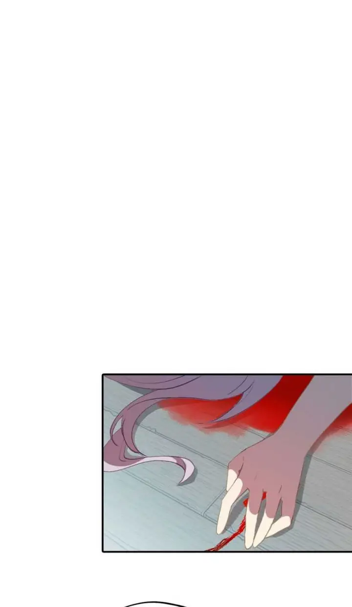 image-komik-kill-the-male-lead-to-become-the-villainess-chapter-3-51/59