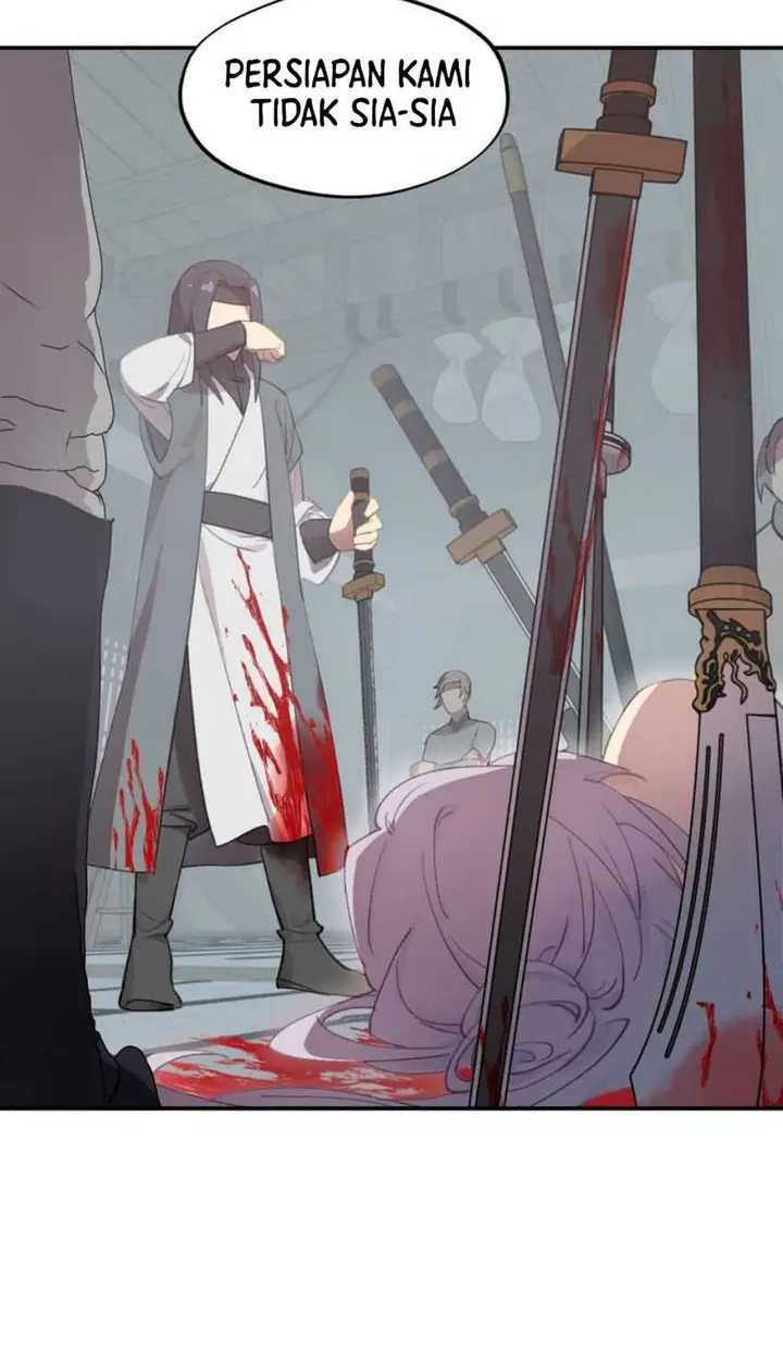 image-komik-kill-the-male-lead-to-become-the-villainess-chapter-3-52/59
