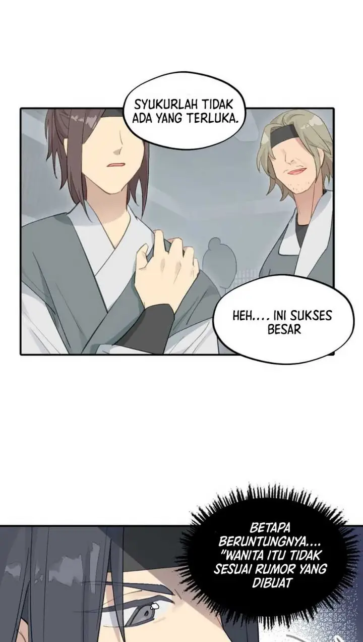 image-komik-kill-the-male-lead-to-become-the-villainess-chapter-3-53/59