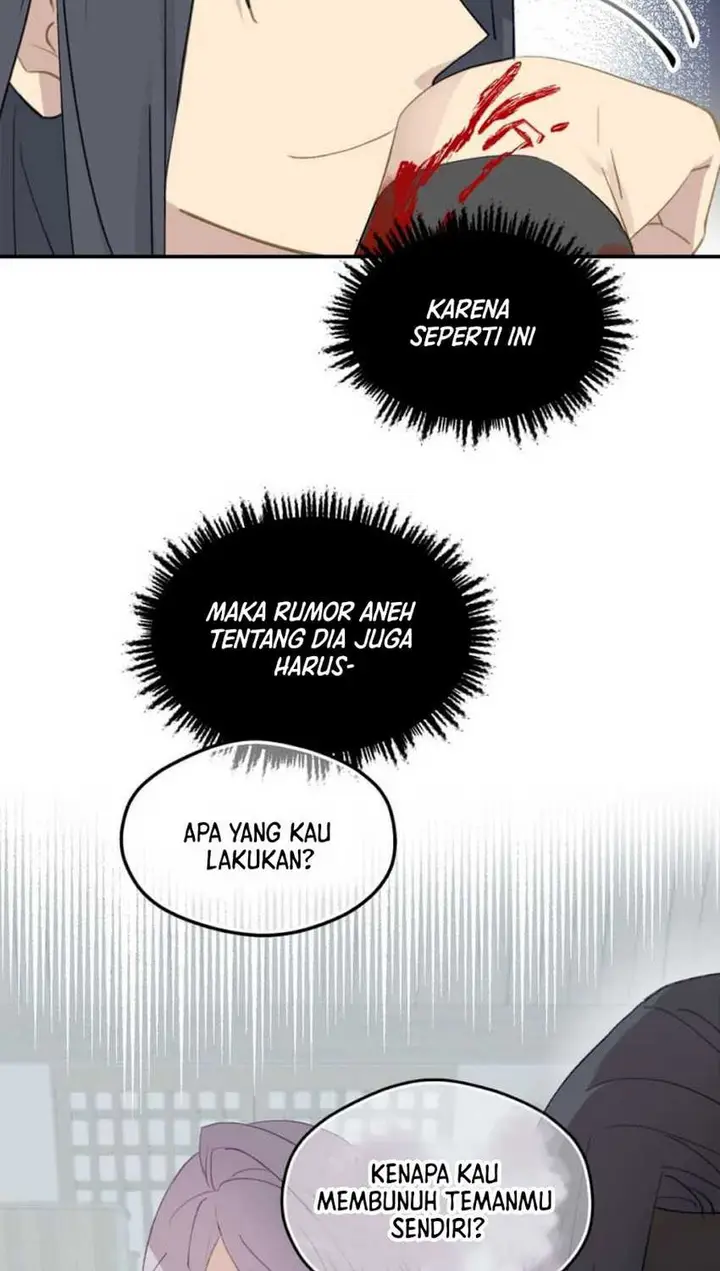 image-komik-kill-the-male-lead-to-become-the-villainess-chapter-3-54/59