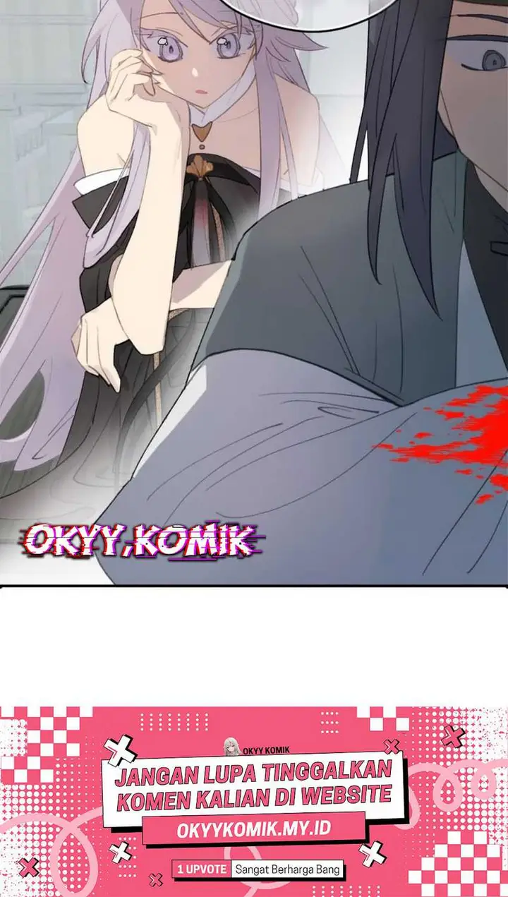image-komik-kill-the-male-lead-to-become-the-villainess-chapter-3-55/59