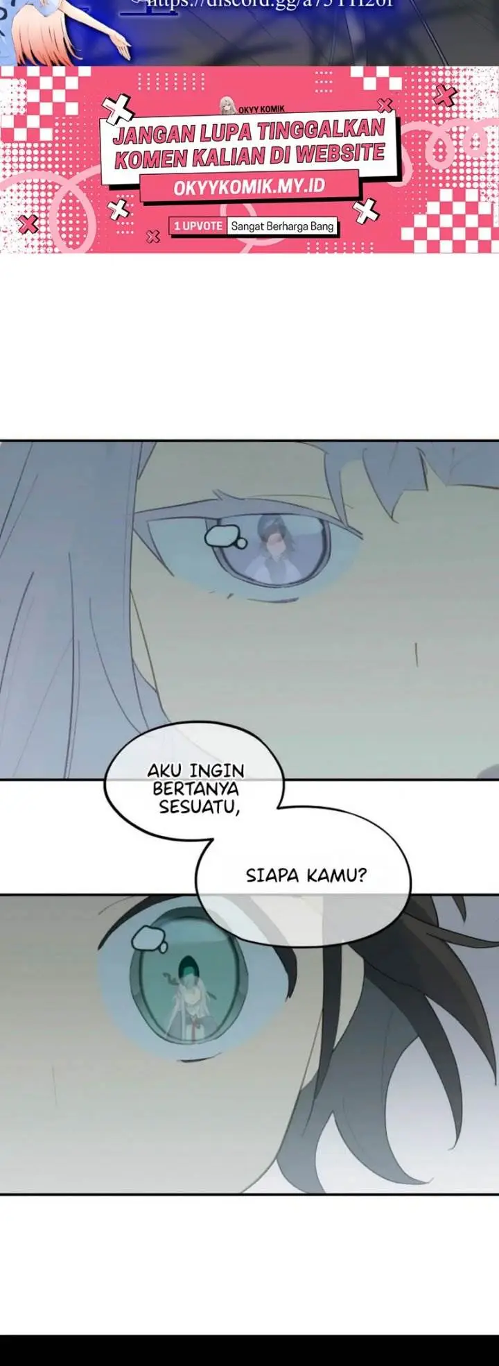 image-komik-kill-the-male-lead-to-become-the-villainess-chapter-30-1/17