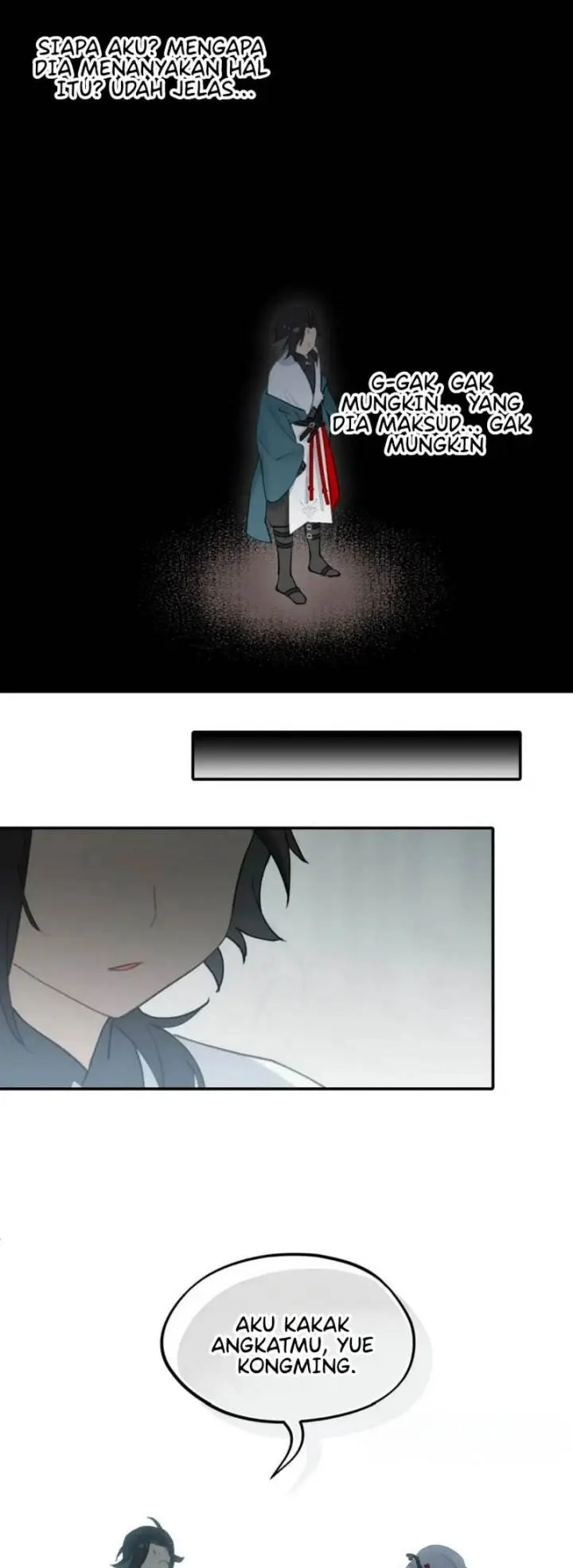 image-komik-kill-the-male-lead-to-become-the-villainess-chapter-30-2/17