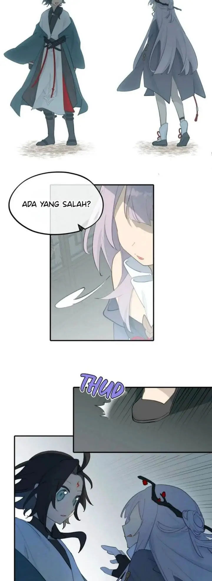 image-komik-kill-the-male-lead-to-become-the-villainess-chapter-30-3/17