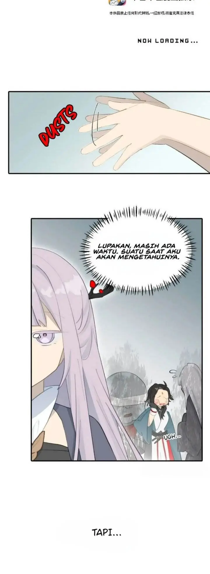 image-komik-kill-the-male-lead-to-become-the-villainess-chapter-30-6/17