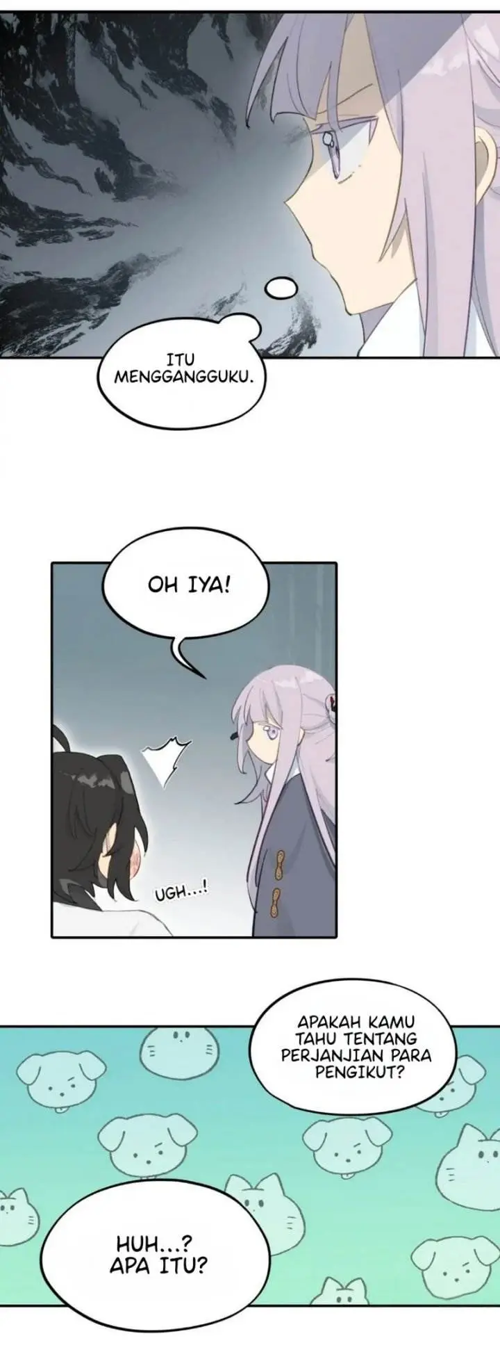 image-komik-kill-the-male-lead-to-become-the-villainess-chapter-30-7/17