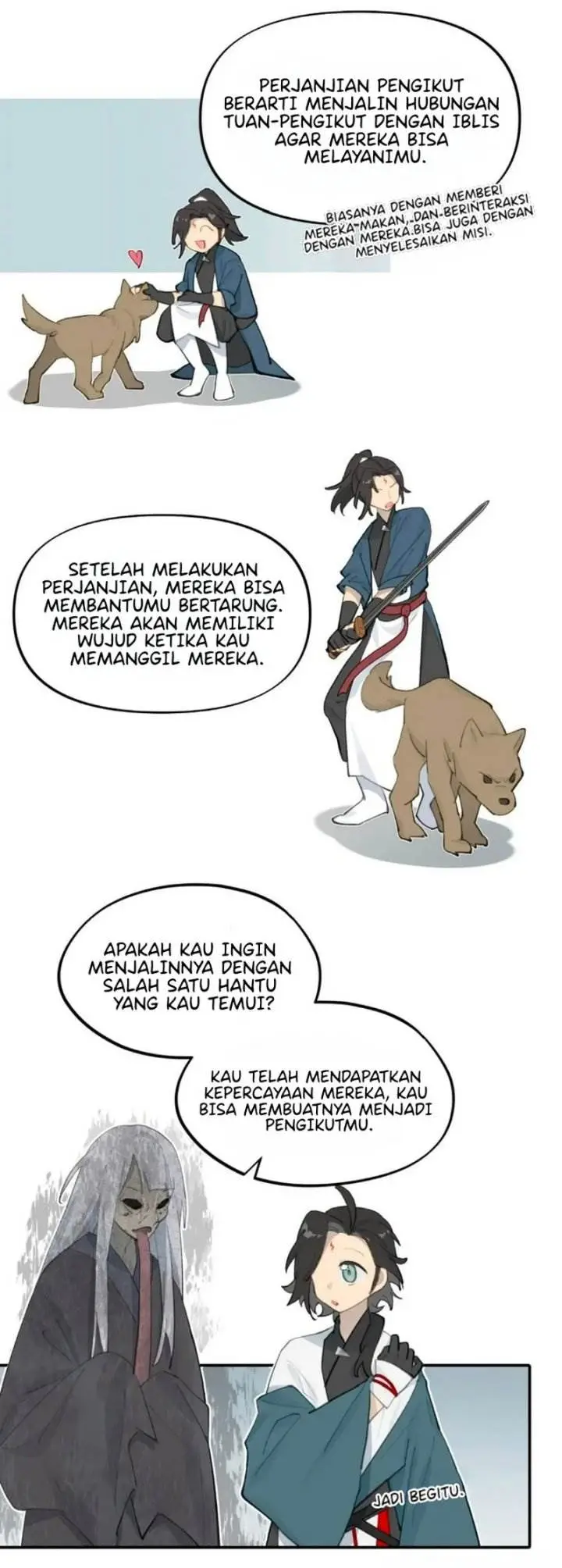 image-komik-kill-the-male-lead-to-become-the-villainess-chapter-30-8/17