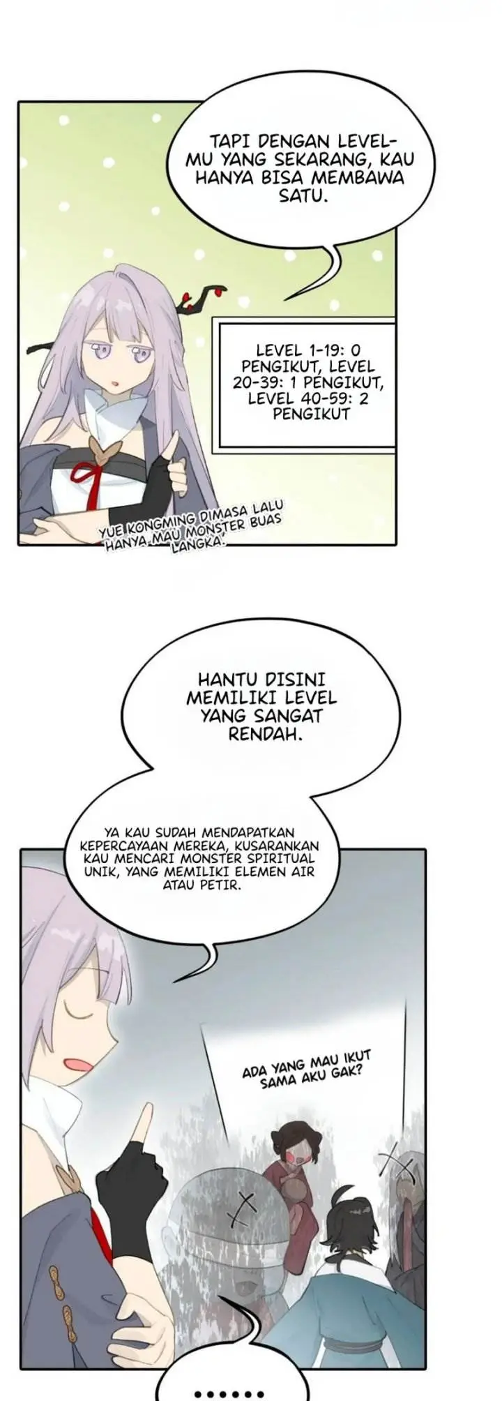 image-komik-kill-the-male-lead-to-become-the-villainess-chapter-30-9/17