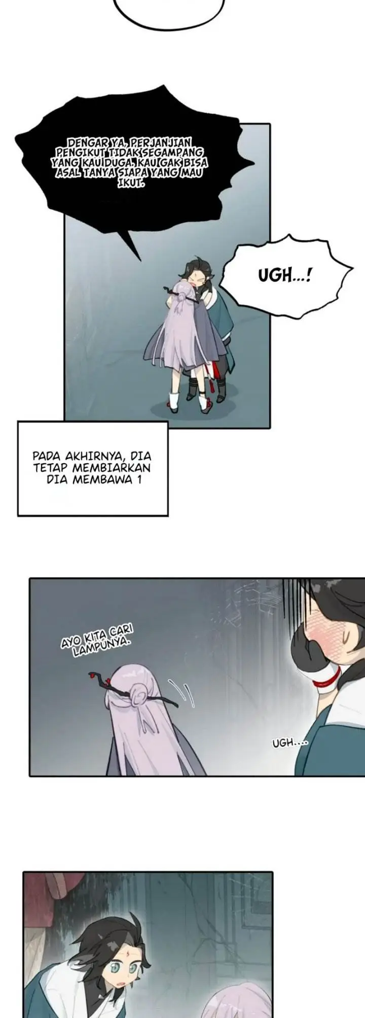 image-komik-kill-the-male-lead-to-become-the-villainess-chapter-30-10/17