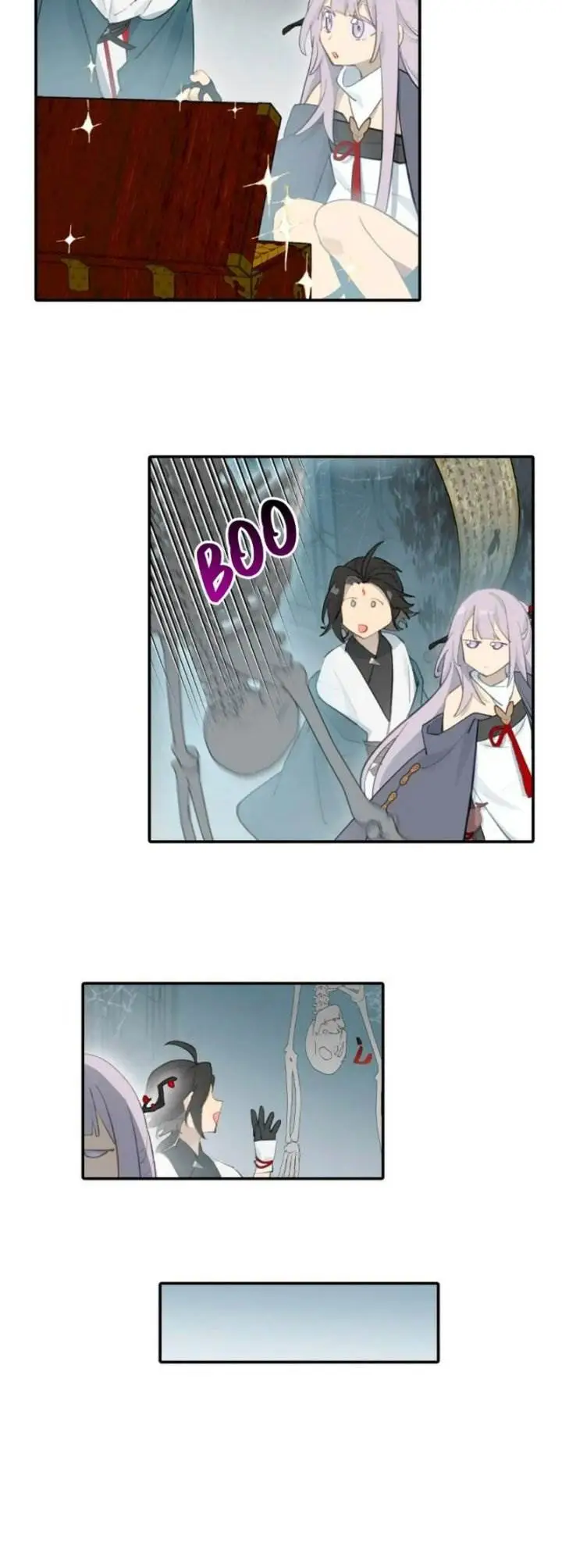image-komik-kill-the-male-lead-to-become-the-villainess-chapter-30-11/17