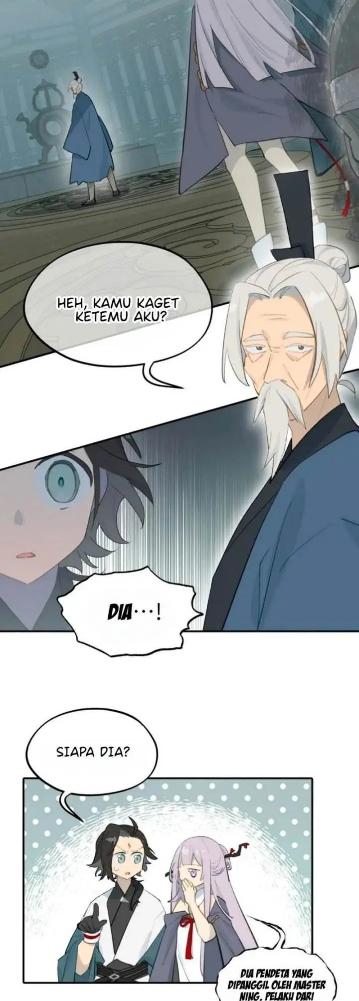 image-komik-kill-the-male-lead-to-become-the-villainess-chapter-30-13/17