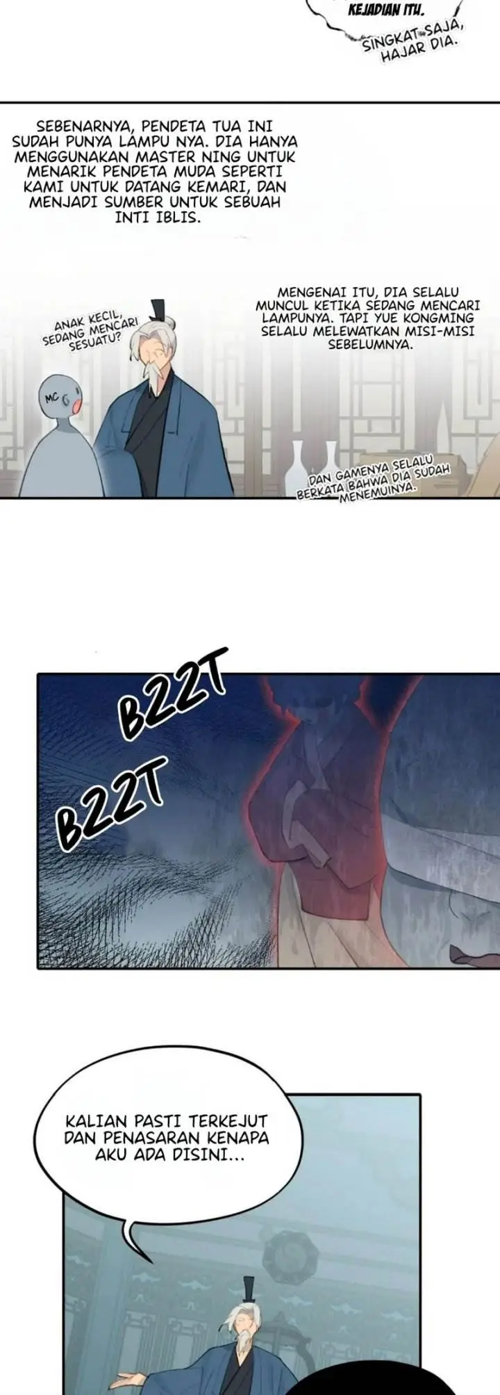image-komik-kill-the-male-lead-to-become-the-villainess-chapter-30-14/17