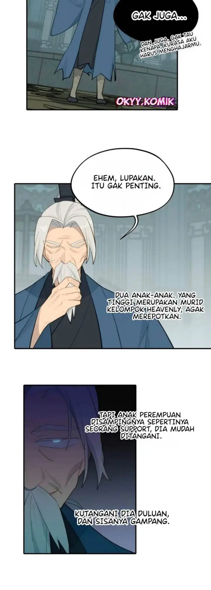 image-komik-kill-the-male-lead-to-become-the-villainess-chapter-30-15/17