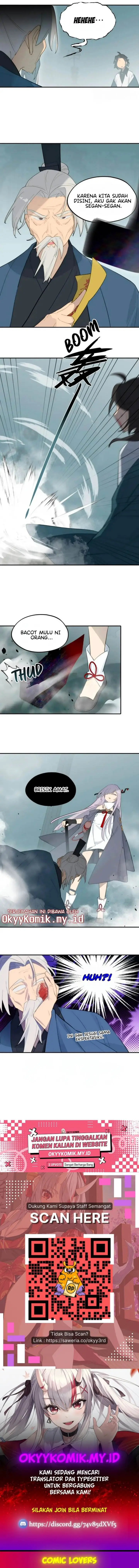 image-komik-kill-the-male-lead-to-become-the-villainess-chapter-30-16/17