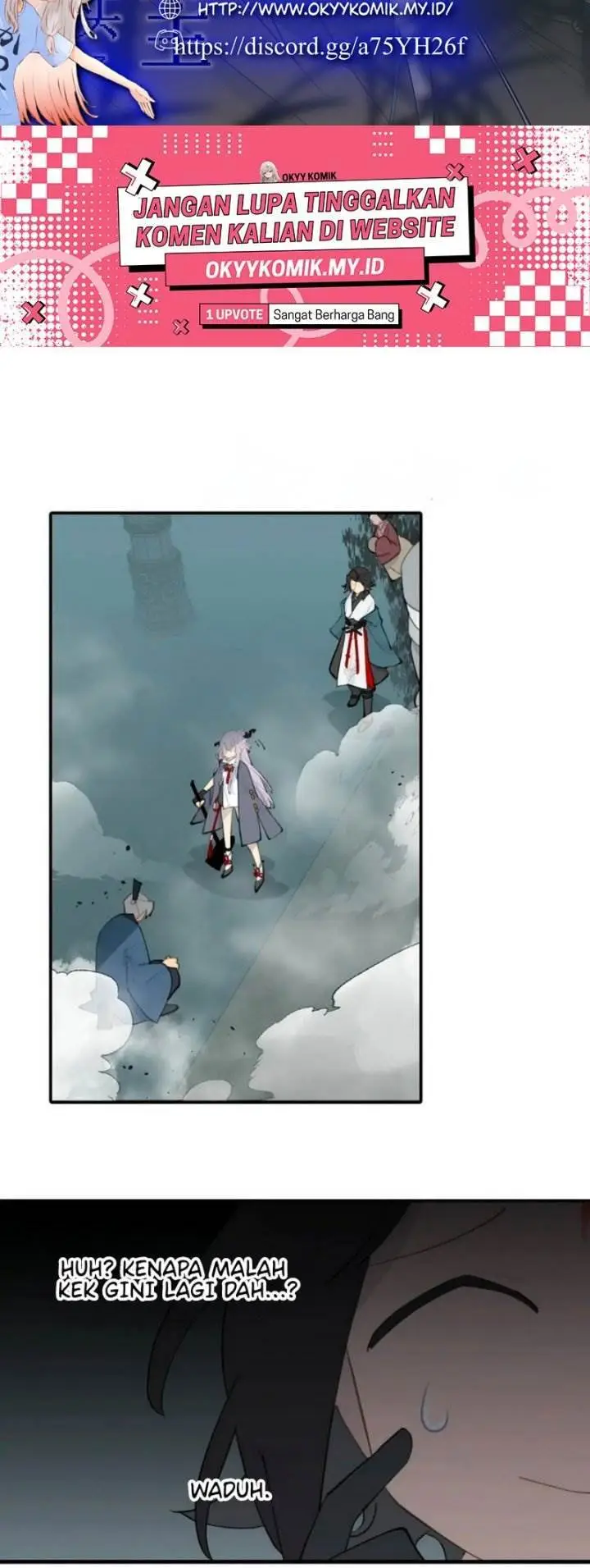 image-komik-kill-the-male-lead-to-become-the-villainess-chapter-31-1/22
