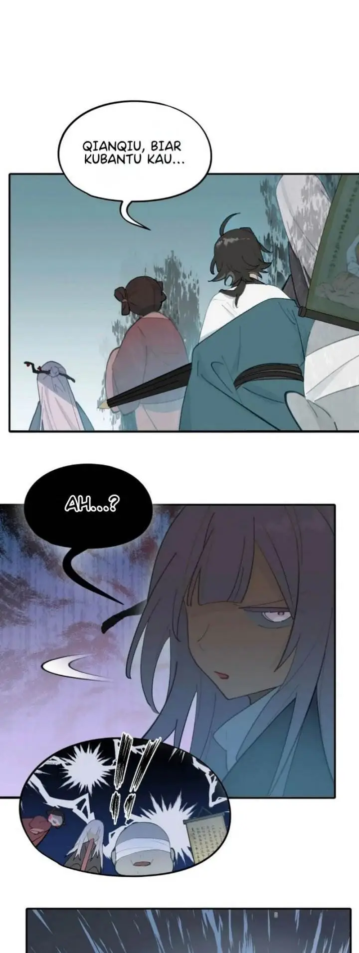 image-komik-kill-the-male-lead-to-become-the-villainess-chapter-31-2/22