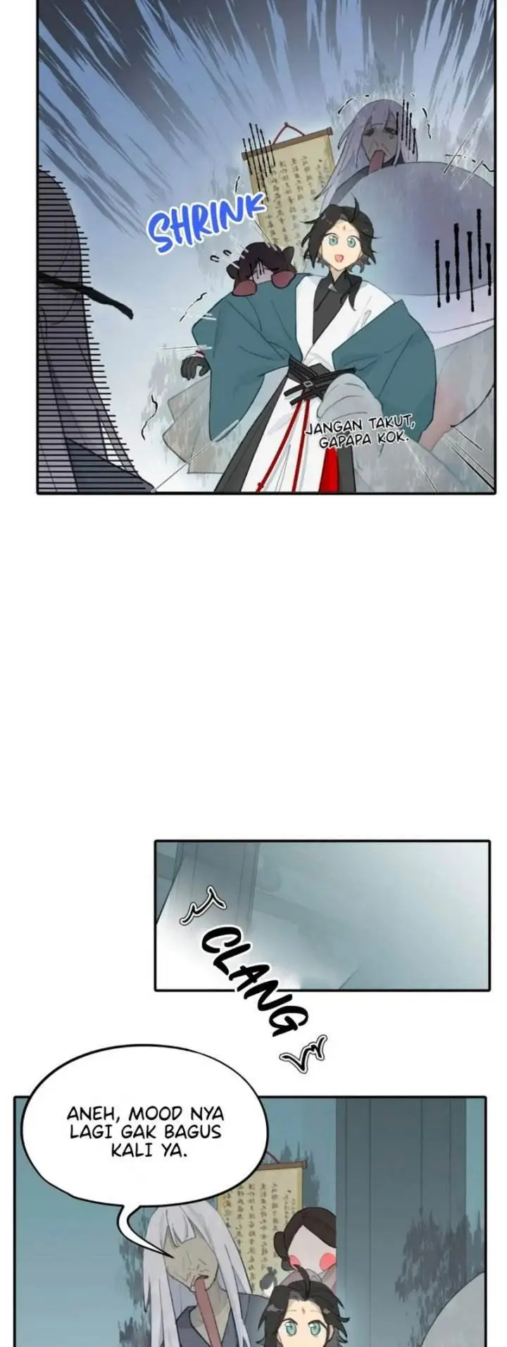 image-komik-kill-the-male-lead-to-become-the-villainess-chapter-31-3/22