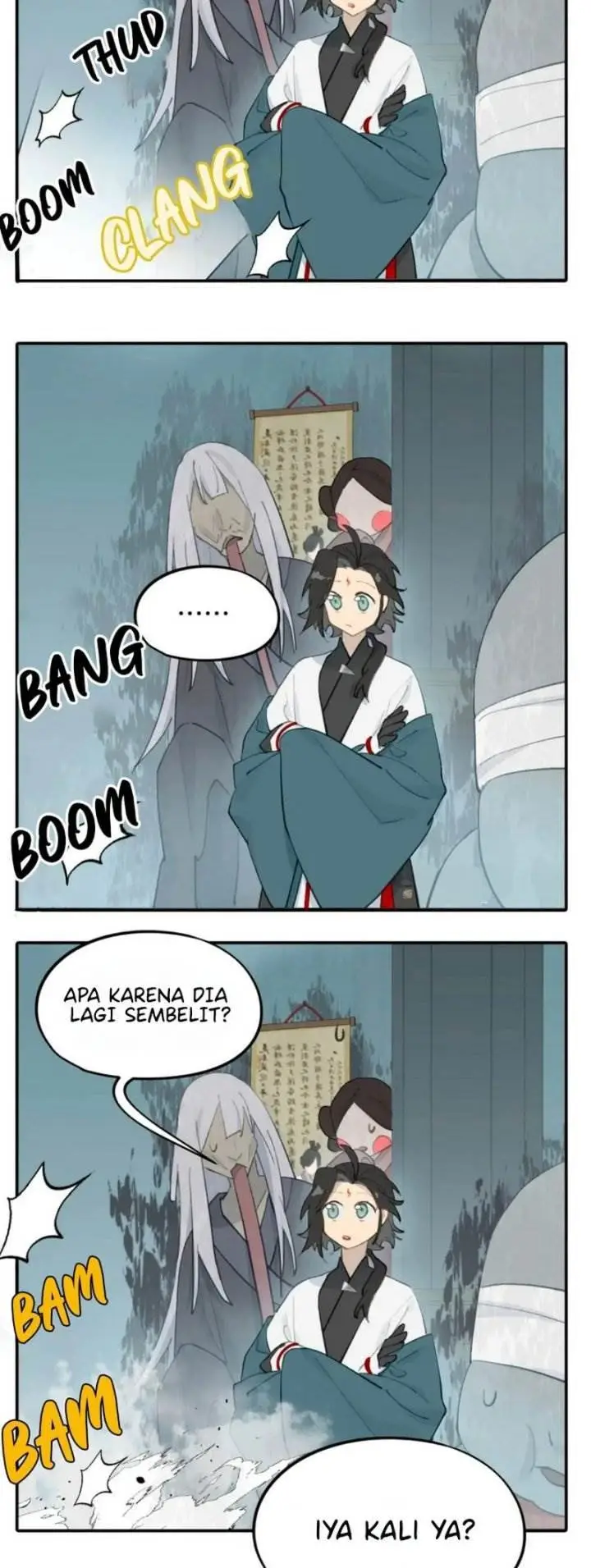 image-komik-kill-the-male-lead-to-become-the-villainess-chapter-31-4/22