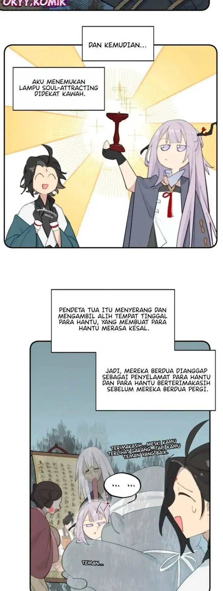 image-komik-kill-the-male-lead-to-become-the-villainess-chapter-31-6/22