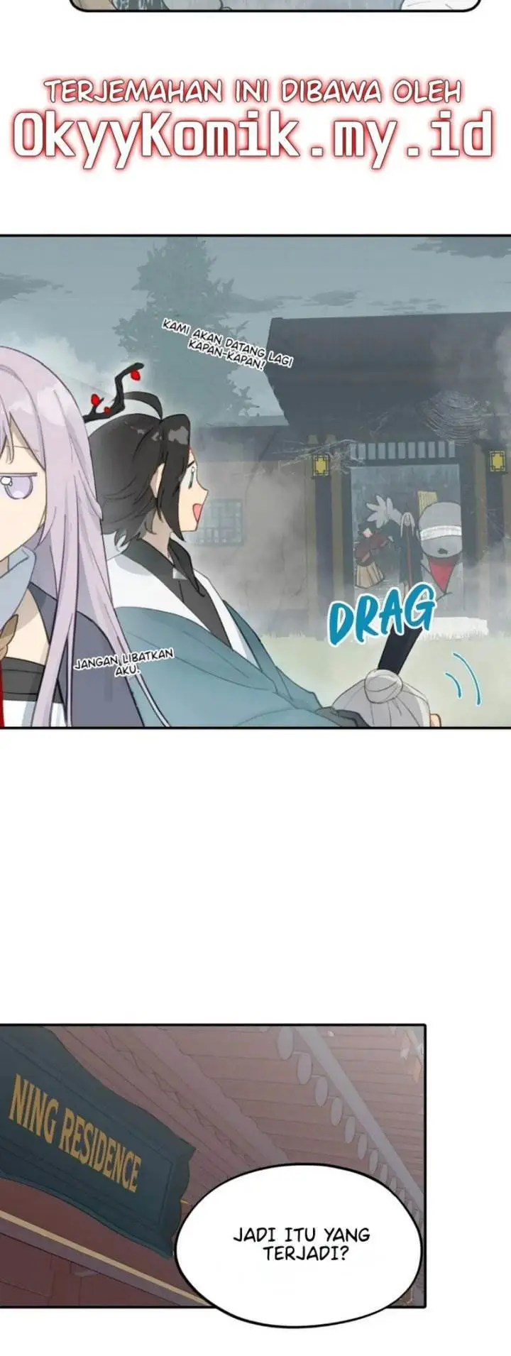 image-komik-kill-the-male-lead-to-become-the-villainess-chapter-31-7/22
