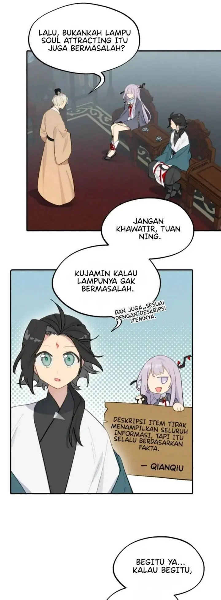 image-komik-kill-the-male-lead-to-become-the-villainess-chapter-31-8/22