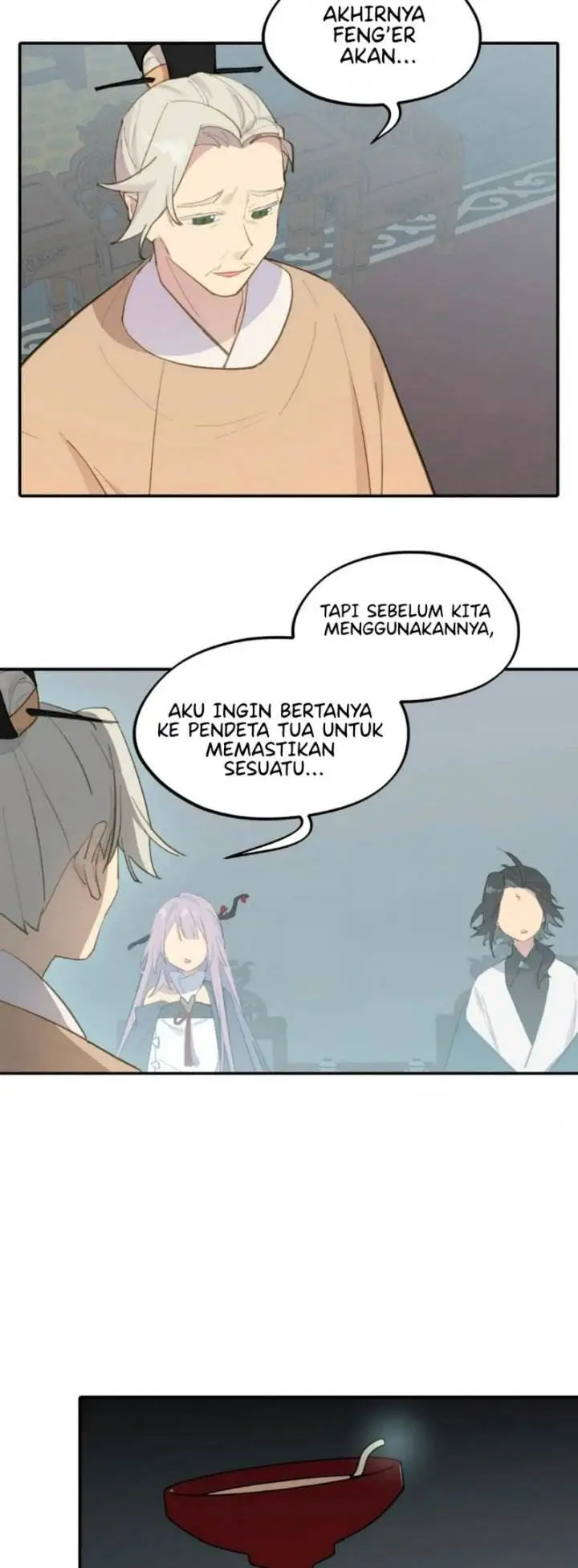 image-komik-kill-the-male-lead-to-become-the-villainess-chapter-31-9/22