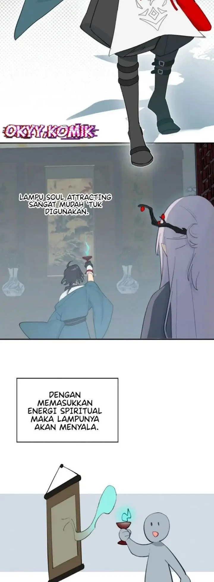 image-komik-kill-the-male-lead-to-become-the-villainess-chapter-31-11/22